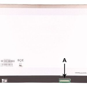 2P-NV156FHM-T0E V8.0 2P-NV156FHM-T0E V8.0