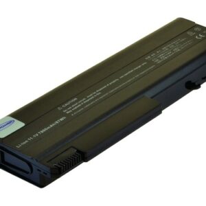 2P-B-5076H