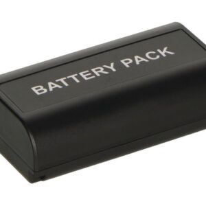 DBI1013A DBI1013A