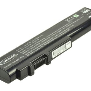 2P-A32-N50