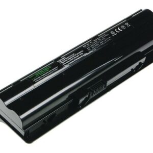 2P-B-5881