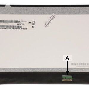 2P-5N9KH