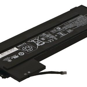 ALT21559A ALT21559A