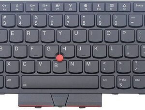 01AX504 01AX504