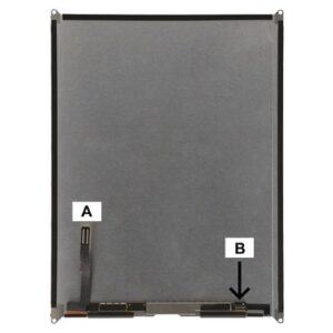 STP0080A STP0080A