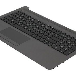 ALT41336A