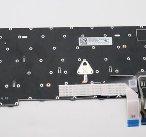 5N21D68058