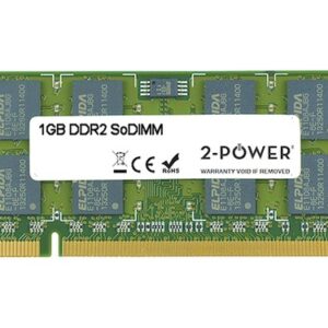 2P-JP210 2P-JP210