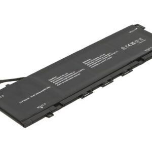 CBP3755A