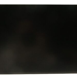 5D10V82408