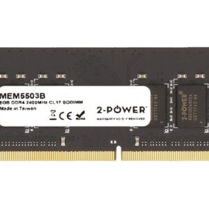 2P-4X70Q27988