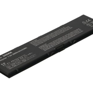 CBP3444A