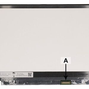 2P-5D11C95994
