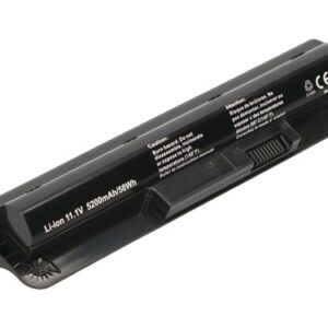 CBI3686A