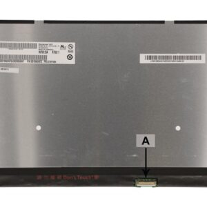 2P-R125NWF4 HW31 2P-R125NWF4 HW31