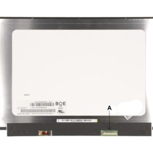 2P-SD10S72064