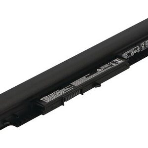 ALT283580B ALT283580B