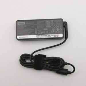 5A10V03250 5A10V03250