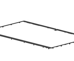 M07164-001 M07164-001