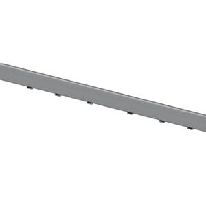M03789-001 M03789-001