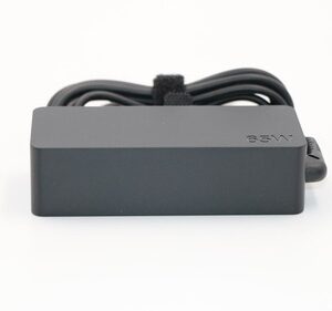 ADLX65CDGE2A ADLX65CDGE2A