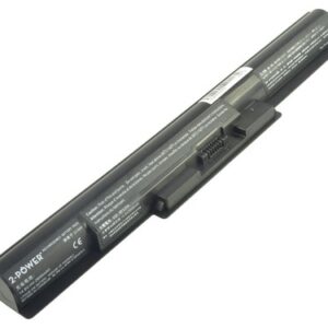 CBI3393A