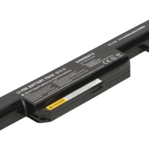 2P-C4500BAT-6 2P-C4500BAT-6