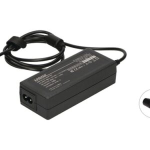 2P-ADLX65CLGC2A 2P-ADLX65CLGC2A