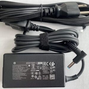 L25298-002 L25298-002