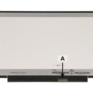 2P-391-BDMM 2P-391-BDMM