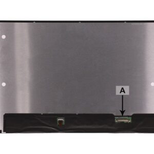SCR0766B