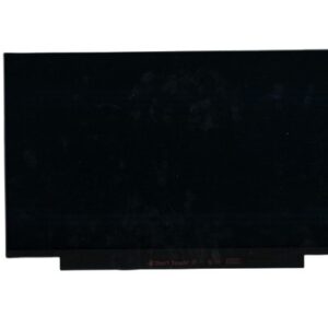 5D10Q11723