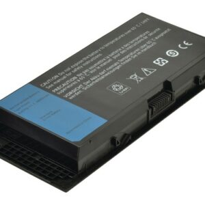 2P-HG542 2P-HG542