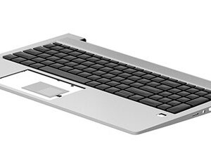 M22003-031
