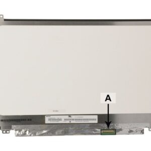 2P-NT140WHM-N44 V8.0