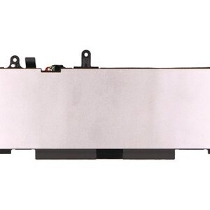 ALT64012A ALT64012A