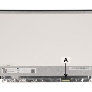 2P-SD10M34138 2P-SD10M34138
