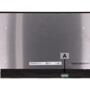 SCR0774B