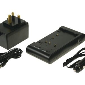 CBC9200A CBC9200A