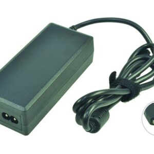 CUA0090C CUA0090C