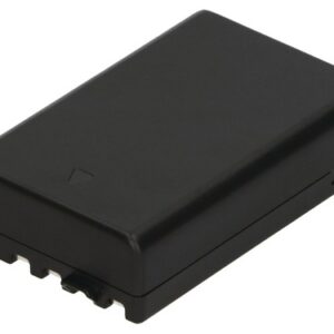 DBI9958A DBI9958A