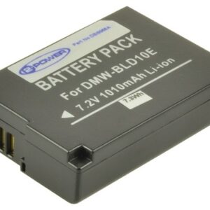 DBI9966A DBI9966A