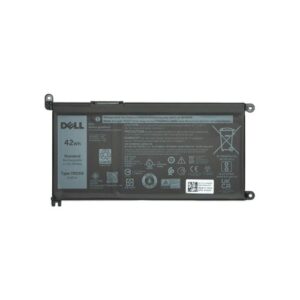 451-BBVN 451-BBVN