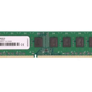 MEM2251S MEM2251S