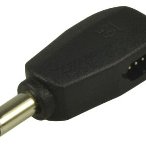 TIP5004A