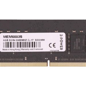 MEM5503S MEM5503S