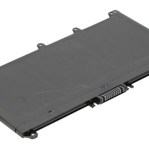ALT23418A