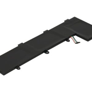 2P-00HW042