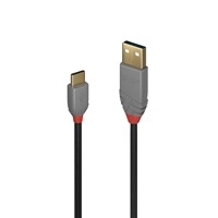 Lindy 36771 1M HDMI (M) 2.1 Ultra High Speed Black Line 7680×4320@60Hz Cable – Black Lindy 36771 1M HDMI (M) 2.1 Ultra High Speed Black Line 7680x4320@60Hz Cable - Black