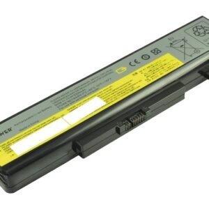 2P-0A36311